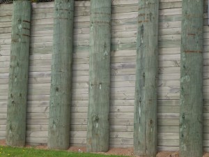 Timber-Retaining-Walls